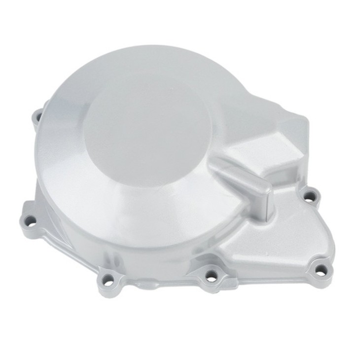 Stator Cover Crank Case For Yamaha YZF R6