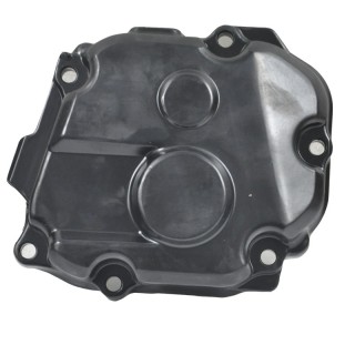 Kawasaki ZX10R ZX10 ZX1000 ZX1000J 2011