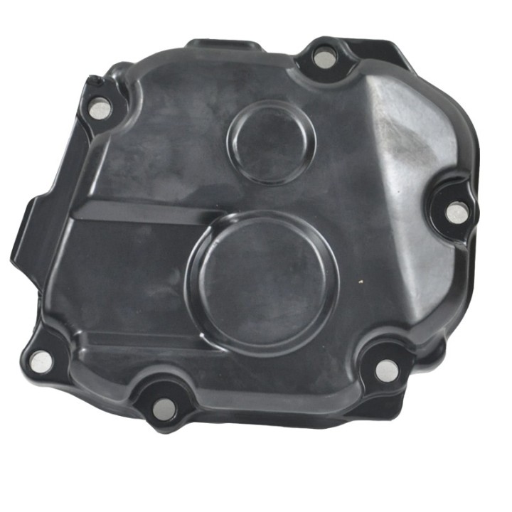 Kawasaki ZX10R ZX10 ZX1000 ZX1000J 2011