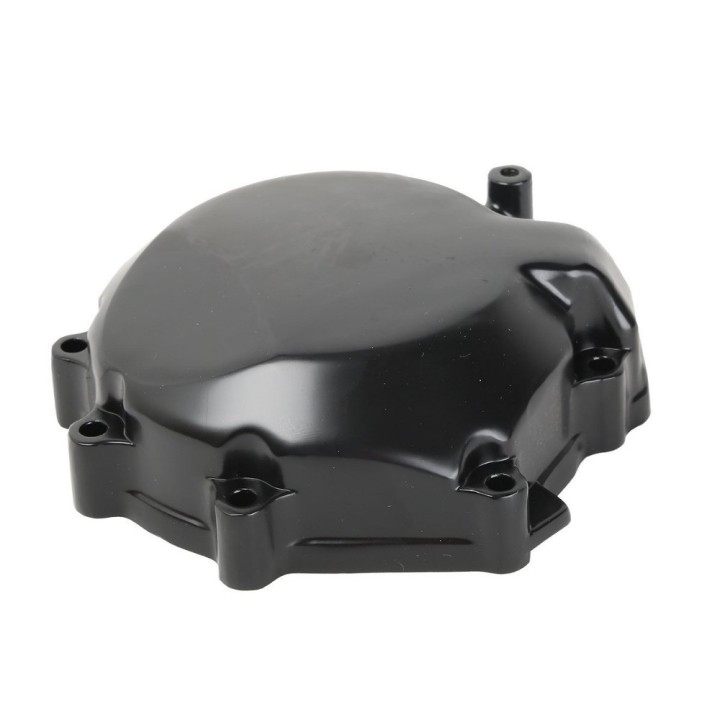 Kawasaki ZX-10R ZX10R 2006 2007 2008 2009 2010