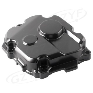 Cover Crankcase For KAWASAKI Ninja ZX10R ZX1000J