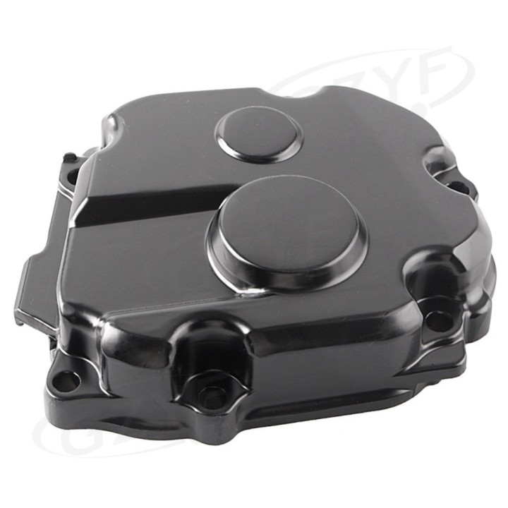 Cover Crankcase For KAWASAKI Ninja ZX10R ZX1000J
