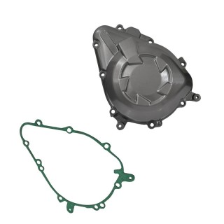 Kawasaki Z1000 2010 2012 2013