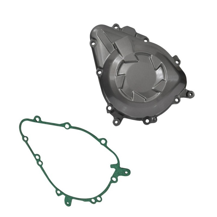 Kawasaki Z1000 2010 2012 2013