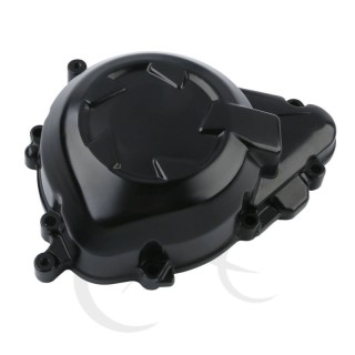 Kawasaki NINJA 1000 2011-2014 Z1000 2010-2014
