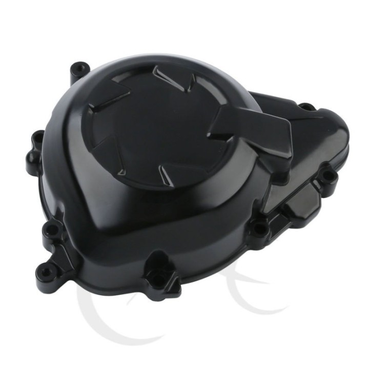 Kawasaki NINJA 1000 2011-2014 Z1000 2010-2014