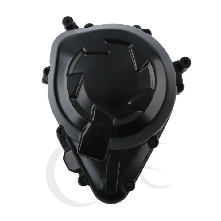 Kawasaki NINJA 1000 2011-2014 Z1000 2010-2014