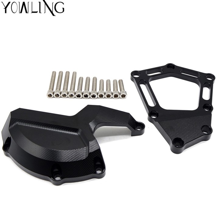 Cover Case Slider Protector fits for BMW S1000RR S1000R HP4