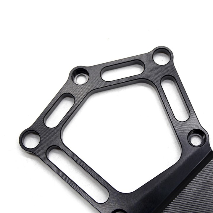 Cover Case Slider Protector fits for BMW S1000RR S1000R HP4