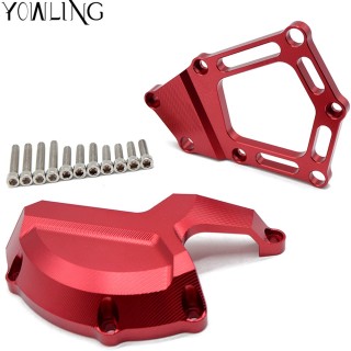 Slider Protector for BMW S1000RR HP4
