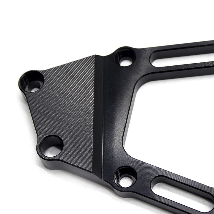 Slider Protector for BMW S1000RR HP4