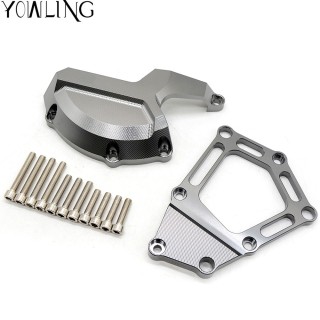 BMW S1000RR S1000 RR HP4 K42 K46 2009 2010 2011 2012 2013 2014 201