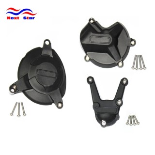BMW S1000RR S1000 RR 2009 2010 2011 2012 2013 2014 2015 2016