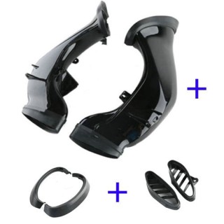 YZF1000 R1 YZFR1 YZF1000R1 2004-2006 High quality
