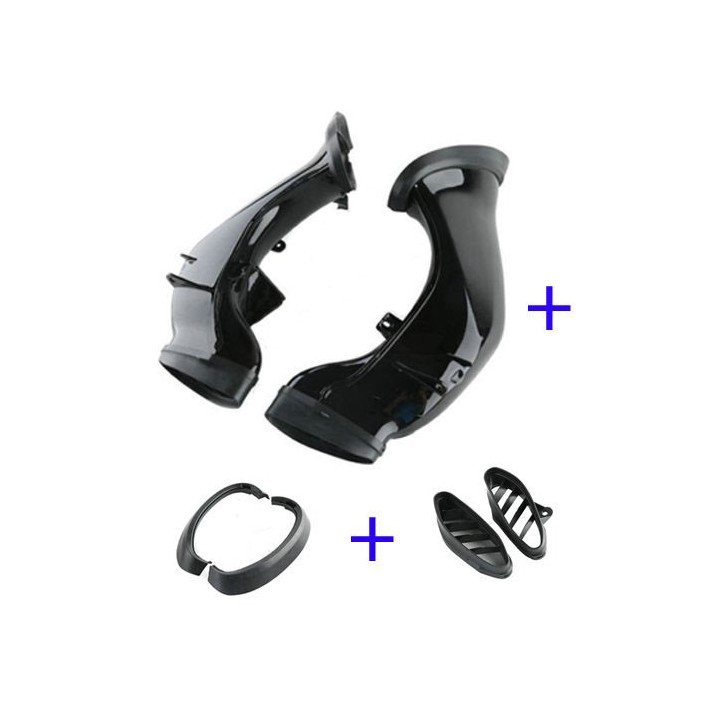YZF1000 R1 YZFR1 YZF1000R1 2004-2006 High quality