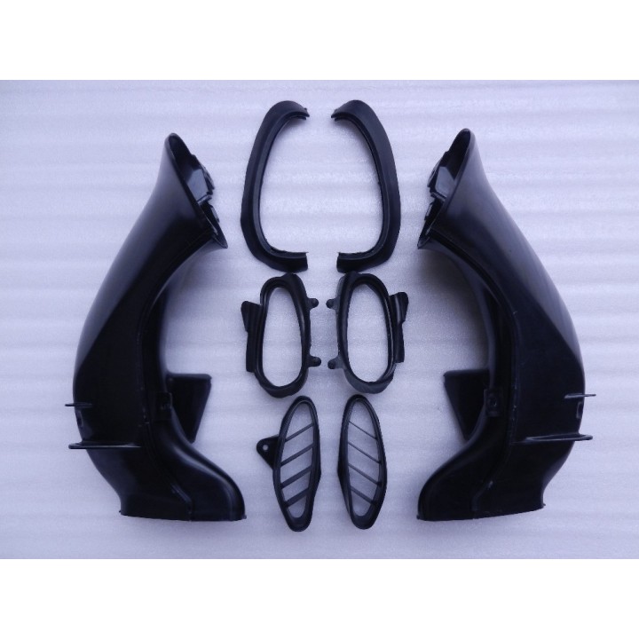 YZF1000 R1 YZFR1 YZF1000R1 2004-2006 High quality