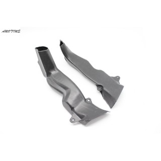 Yamaha YZF R6 2006 2007 High quality ABS Plastic Motorbike