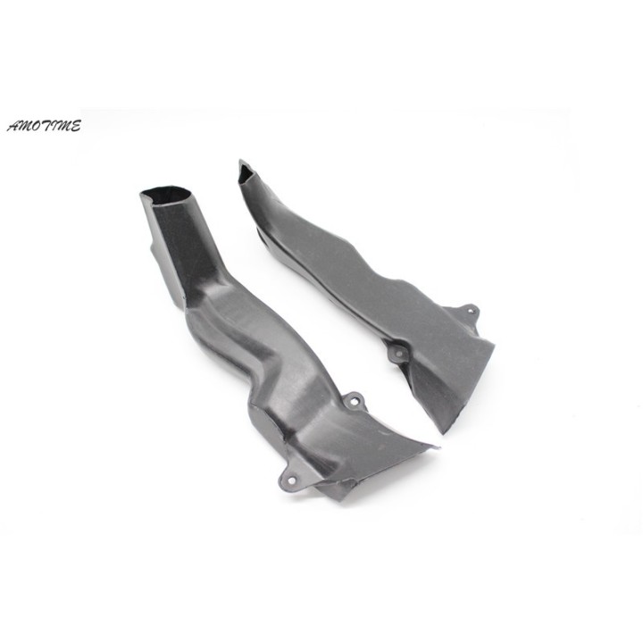 Yamaha YZF R6 2006 2007 High quality ABS Plastic Motorbike