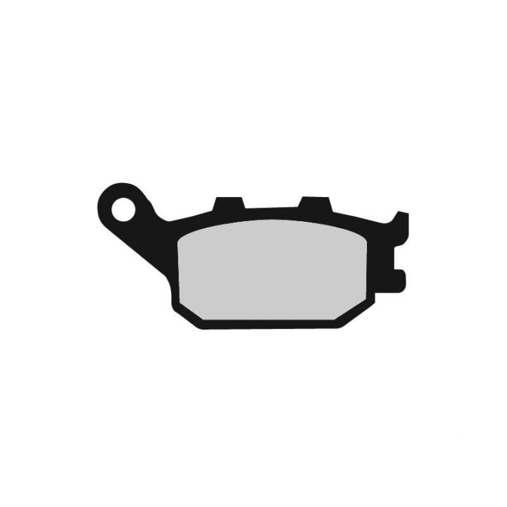 EBC FA174HH pads Honda CBR900RR 1992-1999