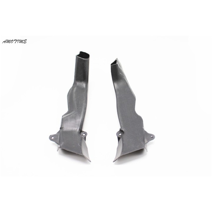 Yamaha YZF R6 2006 2007 High quality ABS Plastic Motorbike