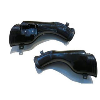 Suzuki GSXR 600 750 1000 00-03 K