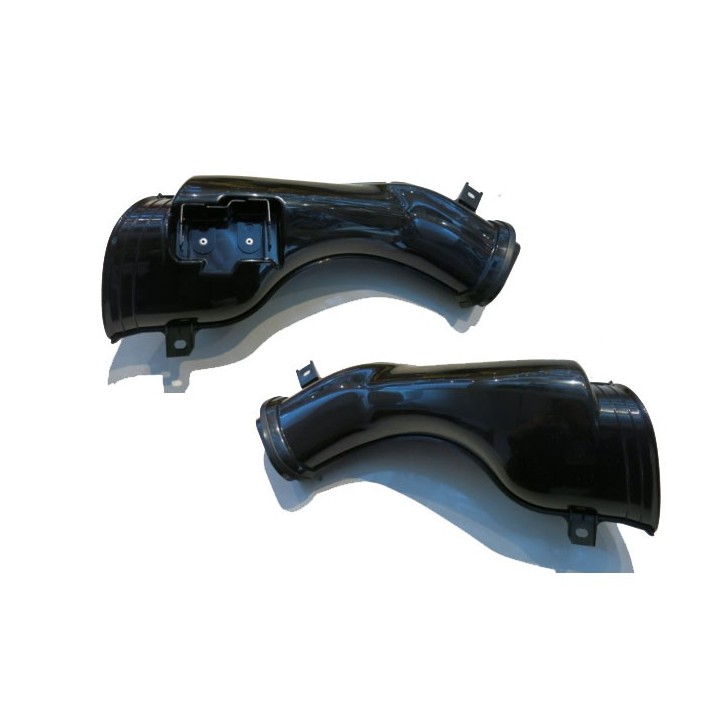 Suzuki GSXR 600 750 1000 00-03 K