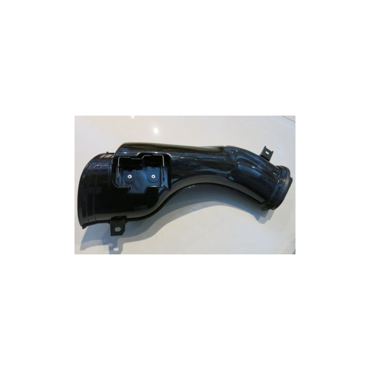 Suzuki GSXR 600 750 1000 00-03 K