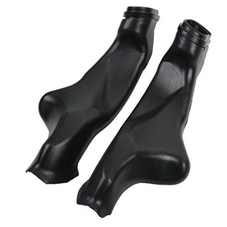 Suzuki GSX-R1000 GSXR1000 GSXR 1000 2005-2006