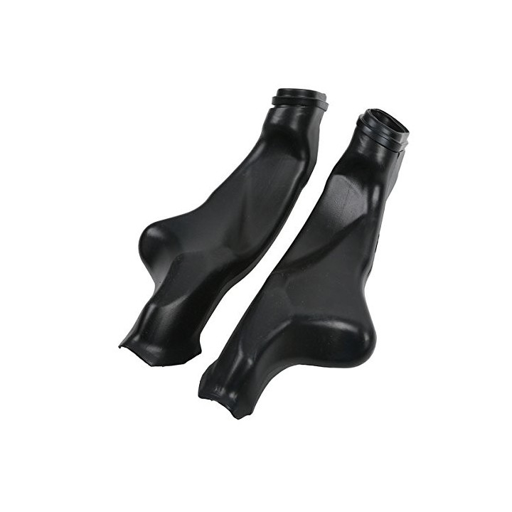 Suzuki GSX-R1000 GSXR1000 GSXR 1000 2005-2006