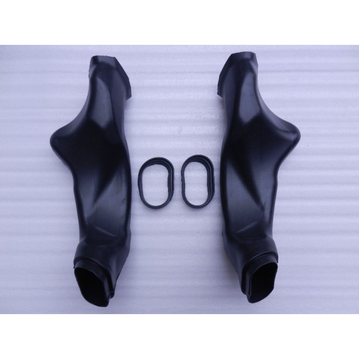 Suzuki GSX-R1000 GSXR1000 GSXR 1000 2005-2006
