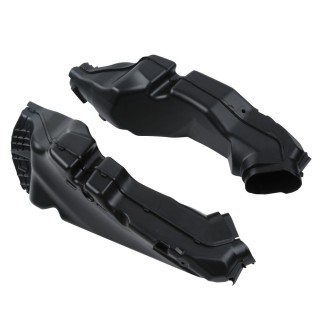 Suzuki GSXR600/750 GSX-R 600 750 2011-2013 2012