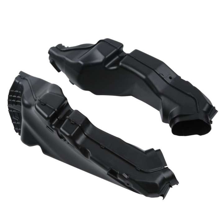 Suzuki GSXR600/750 GSX-R 600 750 2011-2013 2012