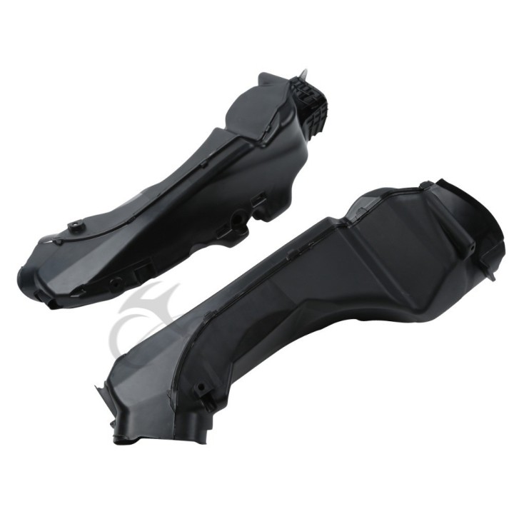 Suzuki GSXR600/750 GSX-R 600 750 2011-2013 2012