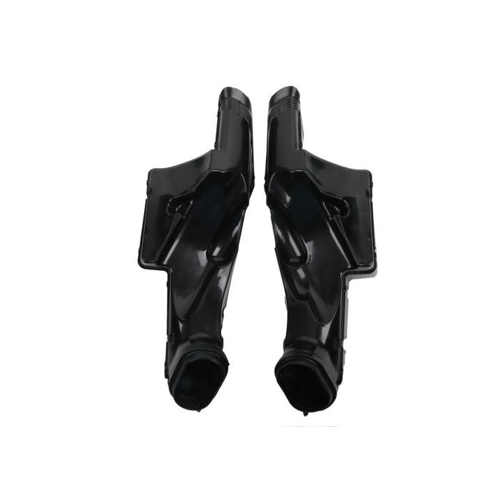 SUZUKI GSXR600 GSX-R 750 2006-2007 K7
