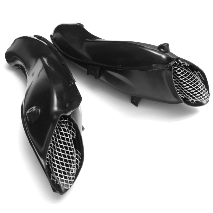 SUZUKI GSXR600/750 2004-2005
