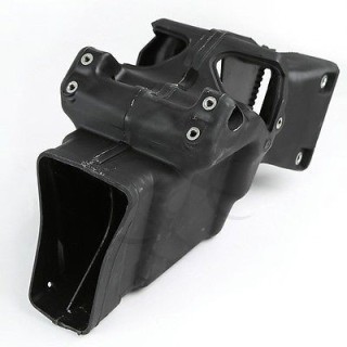 HONDA CBR600RR CBR 600RR 2007-2012