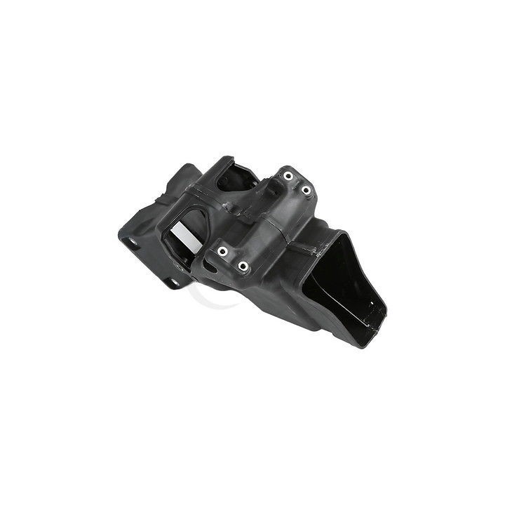 HONDA CBR600RR CBR 600RR 2007-2012