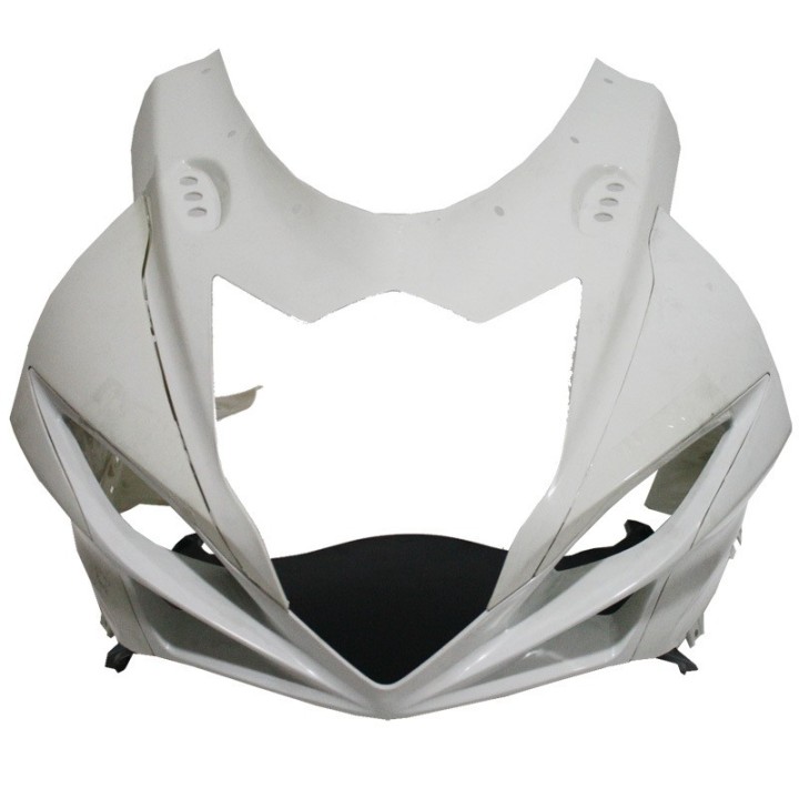 SUZUKI GSXR600/750 2011-2015 priekinis plastikas