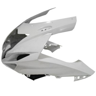 SUZUKI GSXR600/750 2011-2015 priekinis plastikas