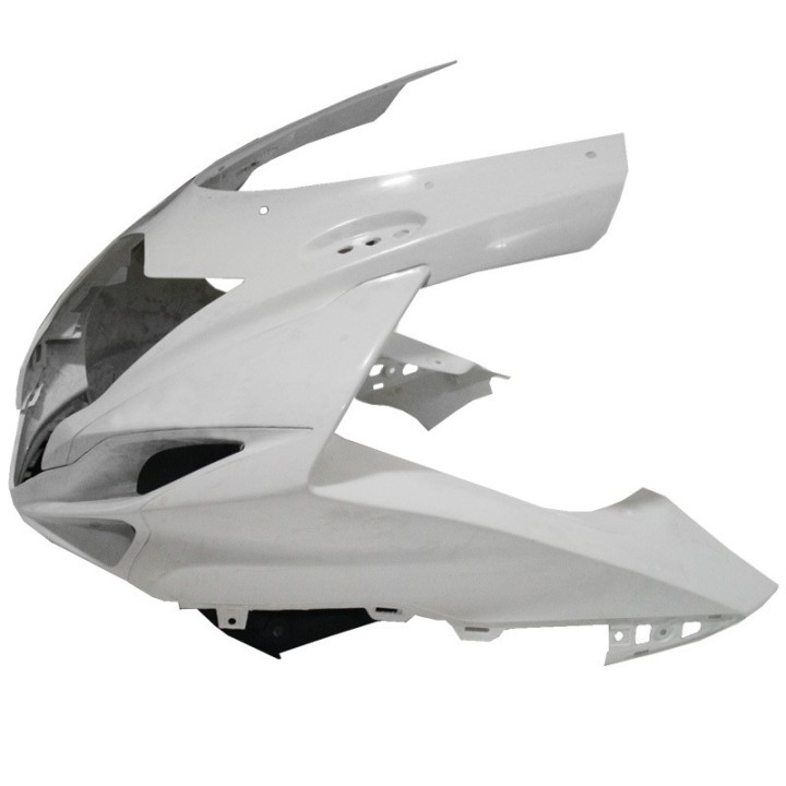 SUZUKI GSXR600/750 2011-2015 priekinis plastikas