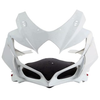 Suzuki GSXR600/750 2008-2010 priekinis plastikas