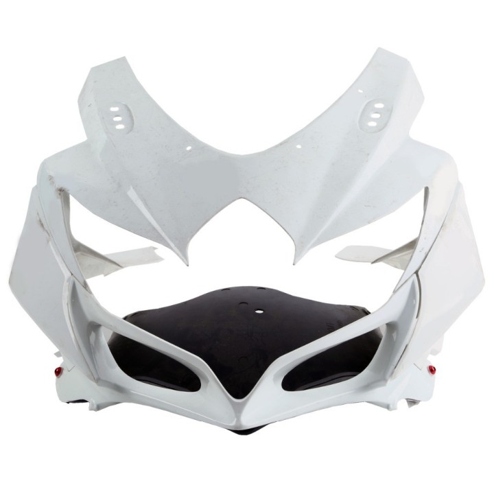 Suzuki GSXR600/750 2008-2010 priekinis plastikas
