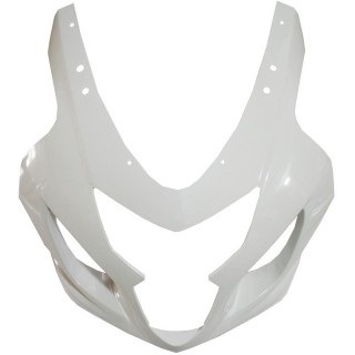 SUZUKI GSXR600 GSXR750 2004 2005 K4-750 priekinis plastikas