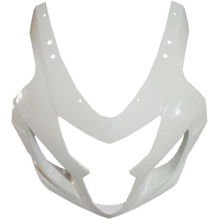 SUZUKI GSXR600 GSXR750 2004 2005 K4-750 priekinis plastikas