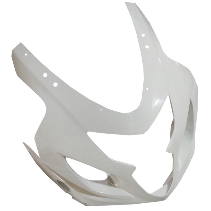 SUZUKI GSXR600 GSXR750 2004 2005 K4-750 priekinis plastikas