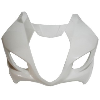 SUZUKI GSXR1000 priekinis plastikas