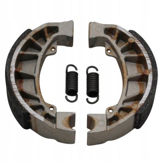 BRAKE SHOES APRILIA SPORT CITY 50 2008-2010
