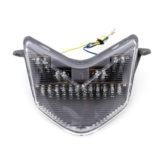 Kawasaki ZX10R, ZX6R LED stop žibintas