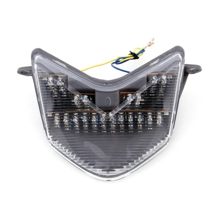 Kawasaki ZX10R, ZX6R LED stop žibintas
