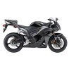 CBR600RR 2007 - 2012